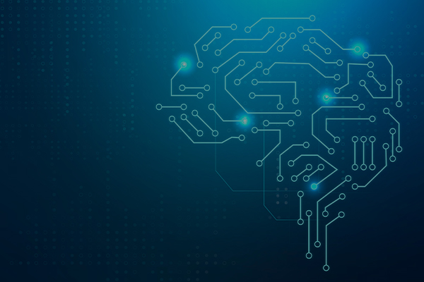 Tecnologias inteligentes na gestão hoteleira: vantagens e desafios