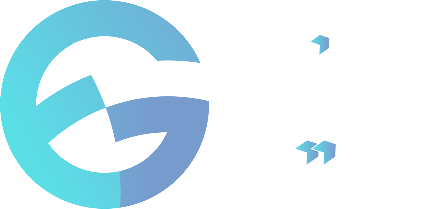 Logo Filipe Guimarães